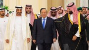 ریاض پشیمان است؛ عربستان به دنبال راه حلی آبرومندانه