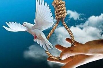 نجات از چوبه دار با پرداخت 700میلیون تومان/ متهم از جنبه عمومی محاکمه می شود 