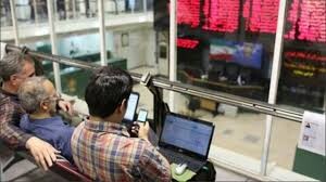 روی خوش بازار به نمادهای کوچک/ مسیر نقدینگی تغییر کرد  