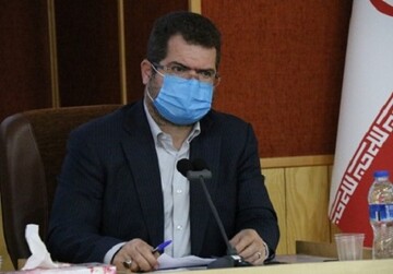 مرکز گردشگری زیست‌محیطی در قزوین راه‌اندازی می‌شود