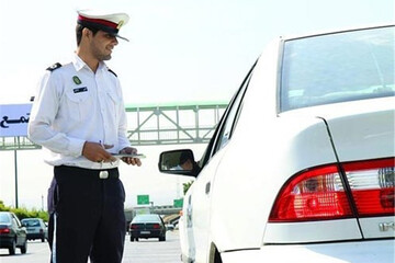 تصویب منع تردد به سه استان شمالی در ستاد مقابله با کرونا