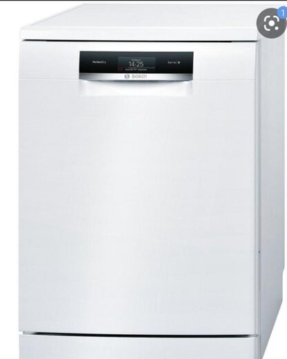 قیمت ۲۰ ماشین ظرفشویی پرطرفدار در بازار / برای خرید ماشین ظرفشوئی چقدر باید هزینه کرد؟ 