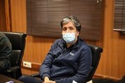 افزایش اعتراضات شهروندی به نحوه خدمات رسانی شهرداری کرج