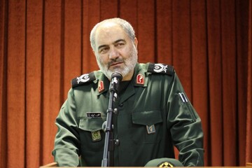 فرمانده سپاه انصارالحسین(ع): ۵ هزار بسیجی استان همدان، آماده اجرای طرح شهید سلیمانی هستند