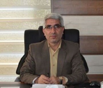 تحقق ۱۰۹درصدی تعهد اشتغال در شهرستان البرز 
