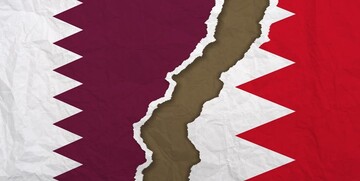 پیام قطر به سازمان ملل در واکنش به تجاوز بحرین
