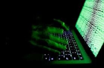 حمله سایبری گسترده به نهادهای دولتی در ۲۴ کشور دنیا