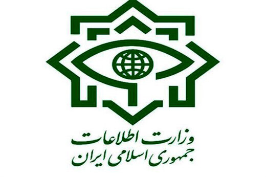 وزارت اطلاعات نویسنده یک صفحه اینستاگرامی را در روستایی واقع در سراب بازداشت کرد