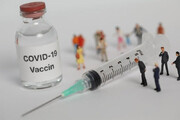 ببینید | احتکار واکسن کرونا از سوی کشورهای غربی