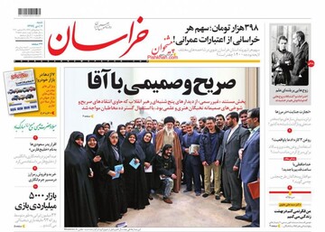 مطبوعات