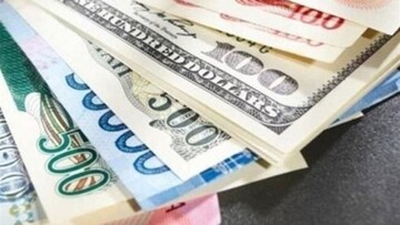 کدام سناریوی ارزی، اقتصاد ایران را نجات می‌دهد؟