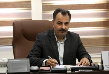 برگزاری کنفرانس ملی صنعت، تجارت و علوم دریایی