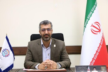آغاز پخش جشنواره خش دلانه ۲ از شبکه های اجتماعی
