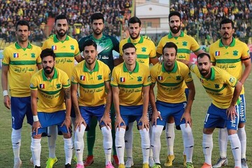 صعود صنعت نفت به یک قدمی صدر جدول