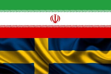واکنش سفیر ایران به ضرب و شتم یک ایرانی در زندان سوئد:تحمل نخواهم کرد
