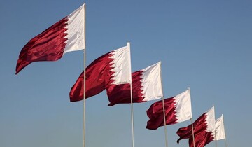 هشدار بحرین به شهروندانش: سریع لبنان را ترک کنید