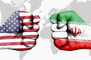 ببینید | اعتراف کارشناس آمریکایی: دیگر امیدی به یک توافق جدید با ایران نیست!