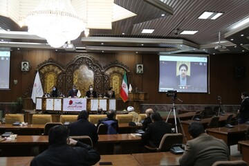 دستاوردهای مطبوعاتی نهضت آزادیستان شیخ محمد خیابانی بررسی شد