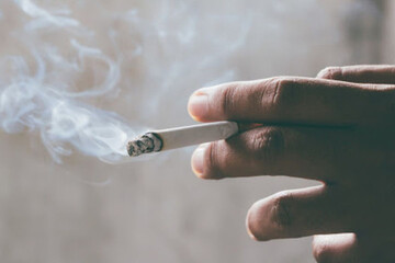 ساکنان این دو روستا، سیگاری‌ها را اخراج می‌کنند