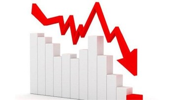 نرخ تورم دوازده ماهه منتهی به آذر ماه اعلام شد