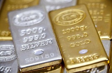 پشت پرده سقوط آزاد قیمت طلا