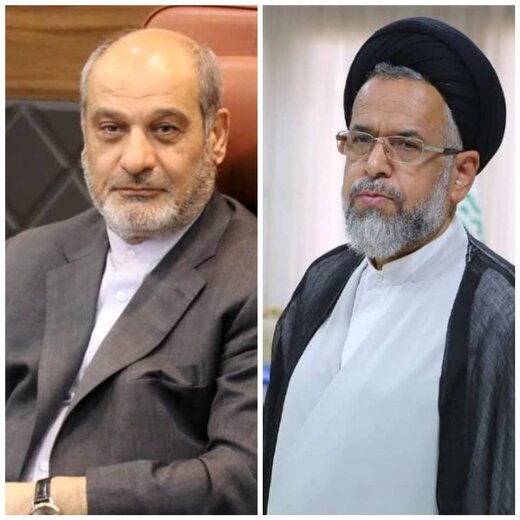 امنیت روانی و اقتصادی، انگیزه سرمایه‌گذاران و فعالان اقتصادی قشم را افزایش می‌دهد