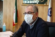 طرح مجموعه بوم گردی شرق کرج تصویب شد