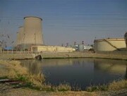 توضیح دادستان کل کشور درباره دستور سوزاندن مازوت در نیروگاه‌ها