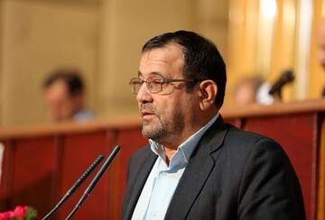 امنیت و روشنایی در کنار مناسب‌سازی مدنظر مجریان دسترس‌پذیر کردن یزد باشد