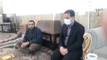 اهدای عضو باید فرهنگ سازی شود