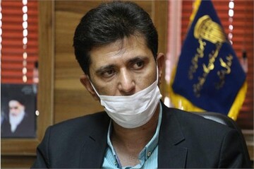 حفظ و صیانت از منافع کارفرما و حقوق کارگران از وظایف ما است