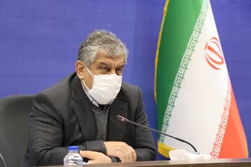 ثبت روز بدون فوتی کرونا مثبت در استان آذربایجان‌غربی 