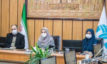گذر فرهنگ و هنر در قزوین راه‌اندازی می‌شود