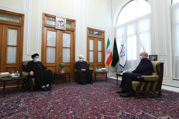 روحانی: دوقطبی سازی درمورد واکسن کرونا، درست و مفید نیست