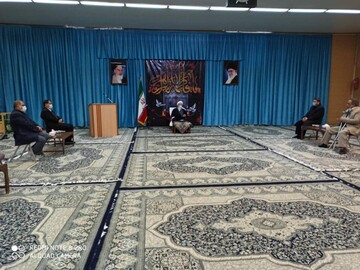 بهزیستی ۲۶هزار فرزند بی سرپرست را تحت حمایت دارد
