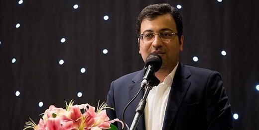 زبان هنر، بهترین راه برای انتقال فرهنگ شهادت/ ۴۰۰۰ بیت شعر با موضوع شهید سروده می شود