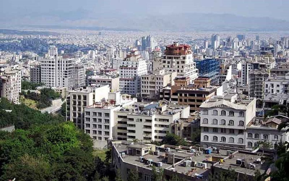 پیشبینی یک کارشناس از وضعیت ملک در ماههای آینده/ معامله گران مرددند