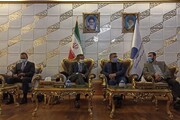 در گذر 2020 ایران ابتکار عمل را به دست گرفت