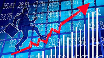 افزایش اشتیاق سرمایه‌گذاران بورس در آذرماه

