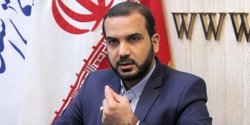 جای خالی نظارت‌های دولتی بر گرانی‌های افسار گسیخته/ اولویت مجلس حل مشکلات اقتصادی مردم است