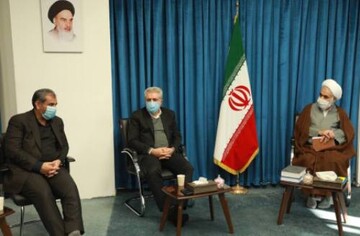 گردشگری، سومین صنعت پردرآمد دنیا