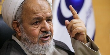 نسل جوان آمادگی فراوانی برای پیوستن به انقلاب دارد