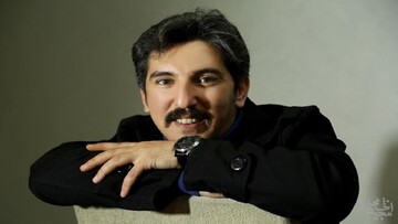 اعتراض شاعر جوان به جشنواره شعر فجر 