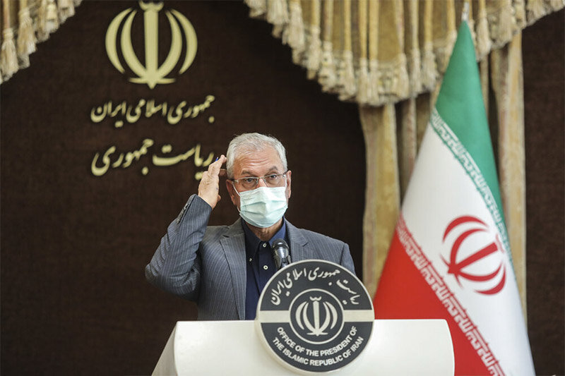 شرط ایران برای مذاکره با آمریکا درباره برجام