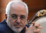 Zarif: Planet Earth will be better off without Trump regime