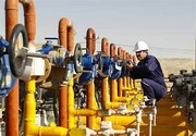 گازرسانی به ۵۰۰ روستای آذربایجان‌غربی در حال اجرا است