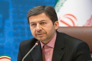 فرمانداری‌ها جلسات ستاد مناسب‌سازی را با جدیت برگزار کنند
