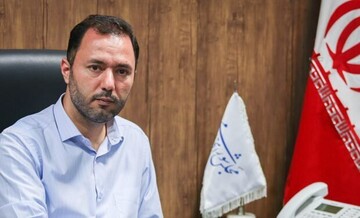تبدیل وضعیت نیروهای قراردادی عادلانه انجام شود