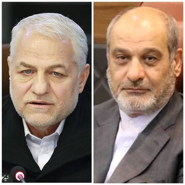 ضوابط شماره‌گذاری خودروهای منطقه آزاد قشم تدوین می‌شود