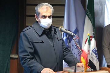 استان قزوین به مقصد گردشگری تبدیل می‌شود